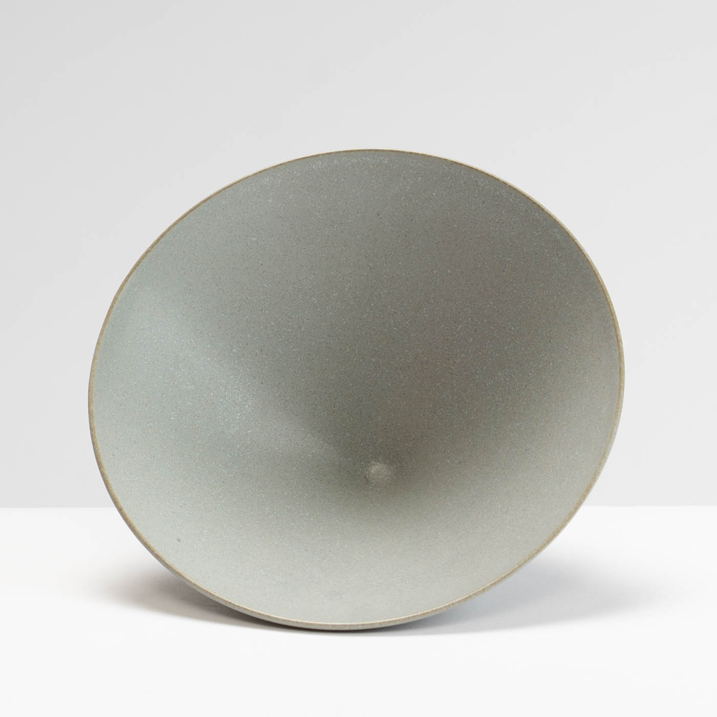 RH578Y93 Bowl Blue/Grey