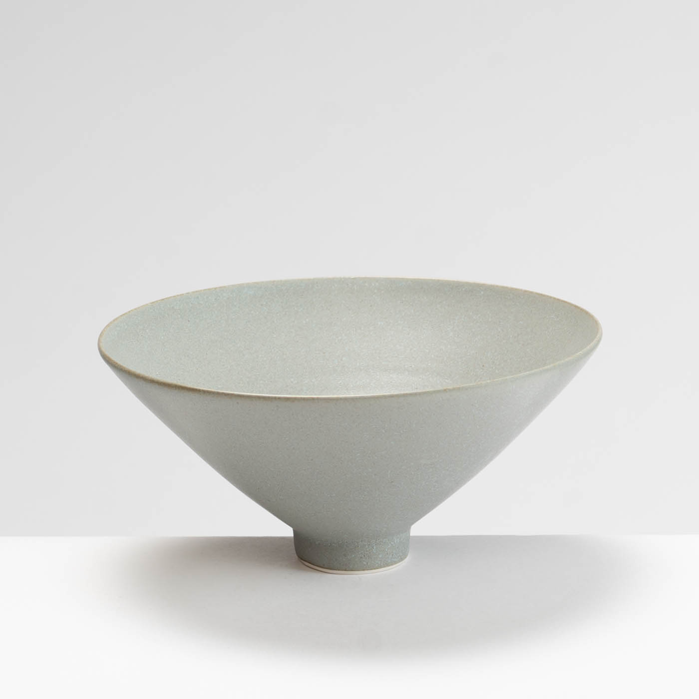 RH578Y93 Bowl Blue/Grey