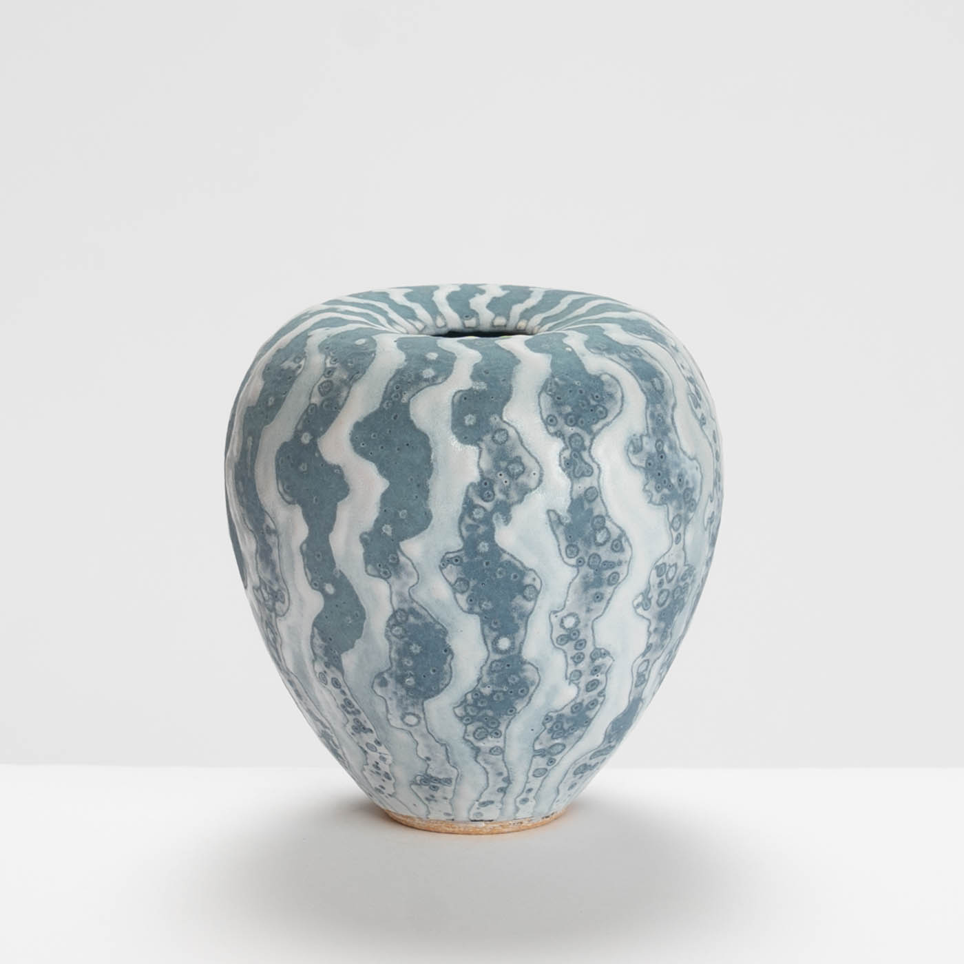 PB161X631 Small Vessel