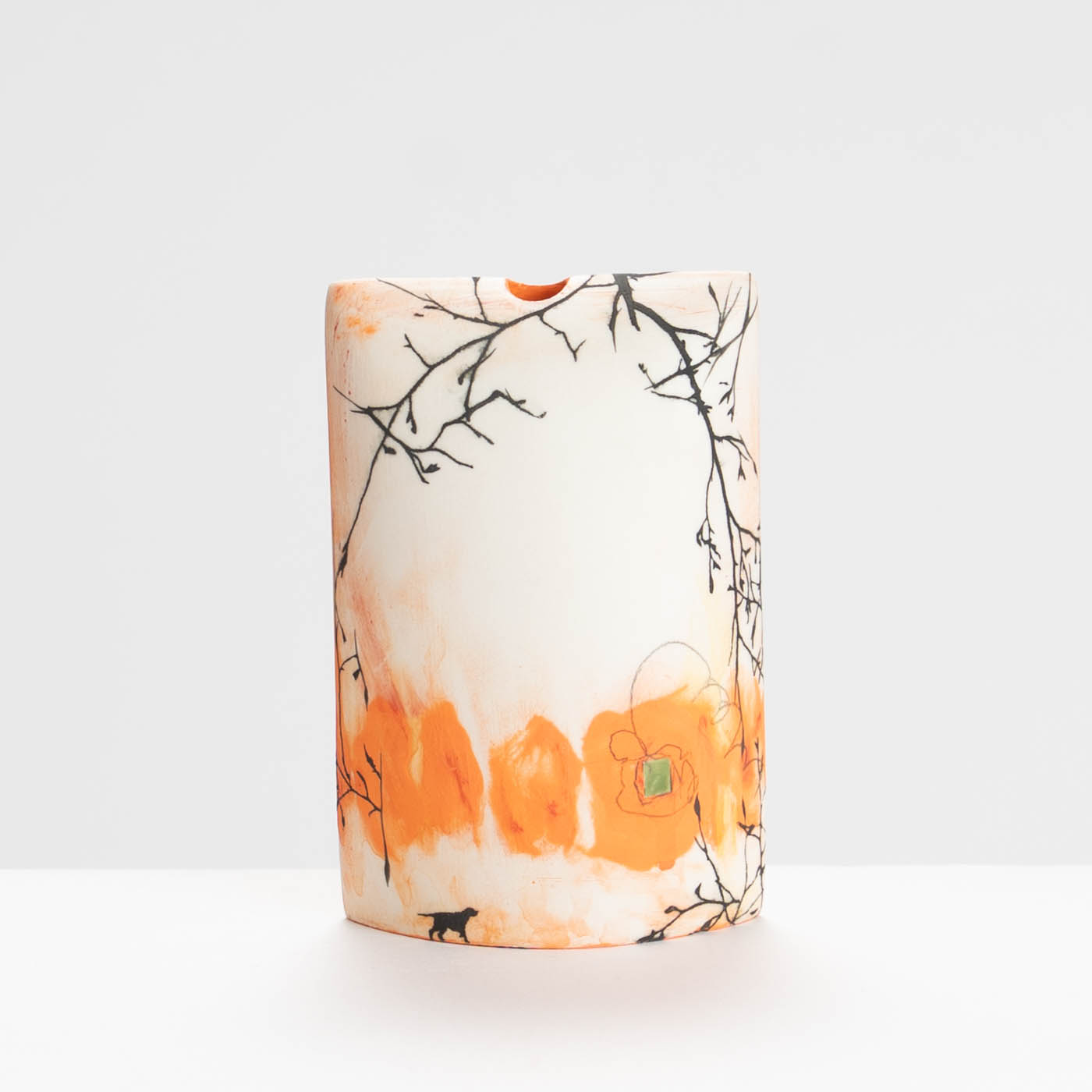 JK574Y92 The Way Home