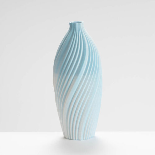 JH588Y28 Bark Bottle