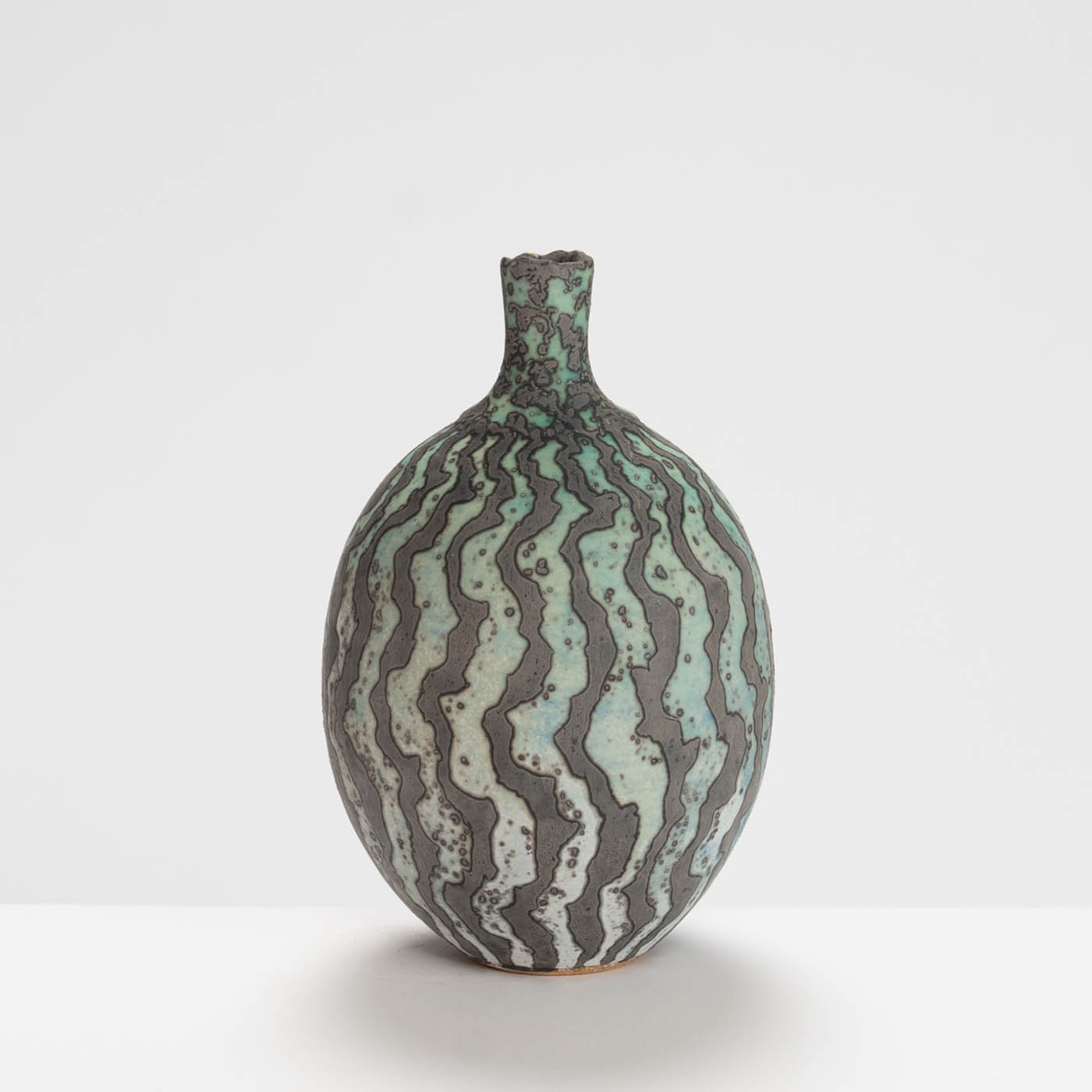 PB161X629 Small Vessel