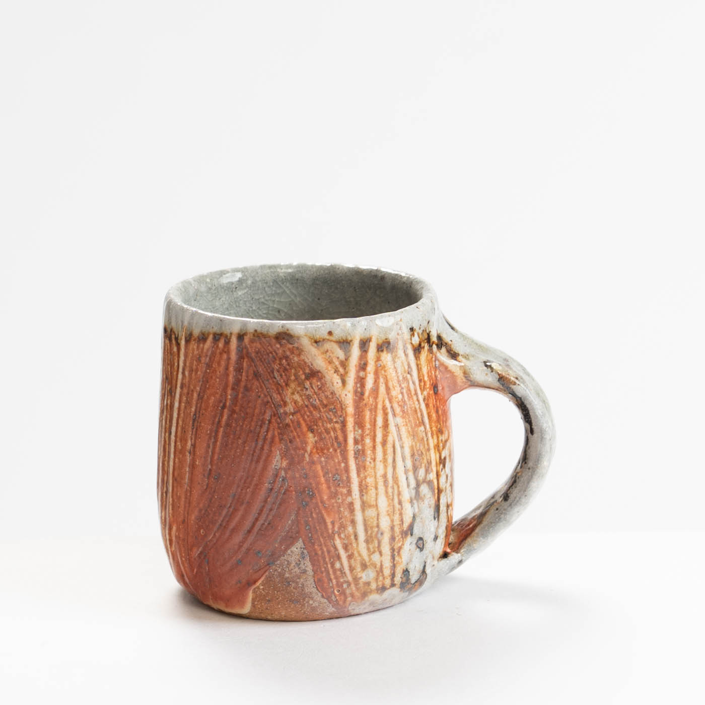 LH221X4878 Espresso Cup