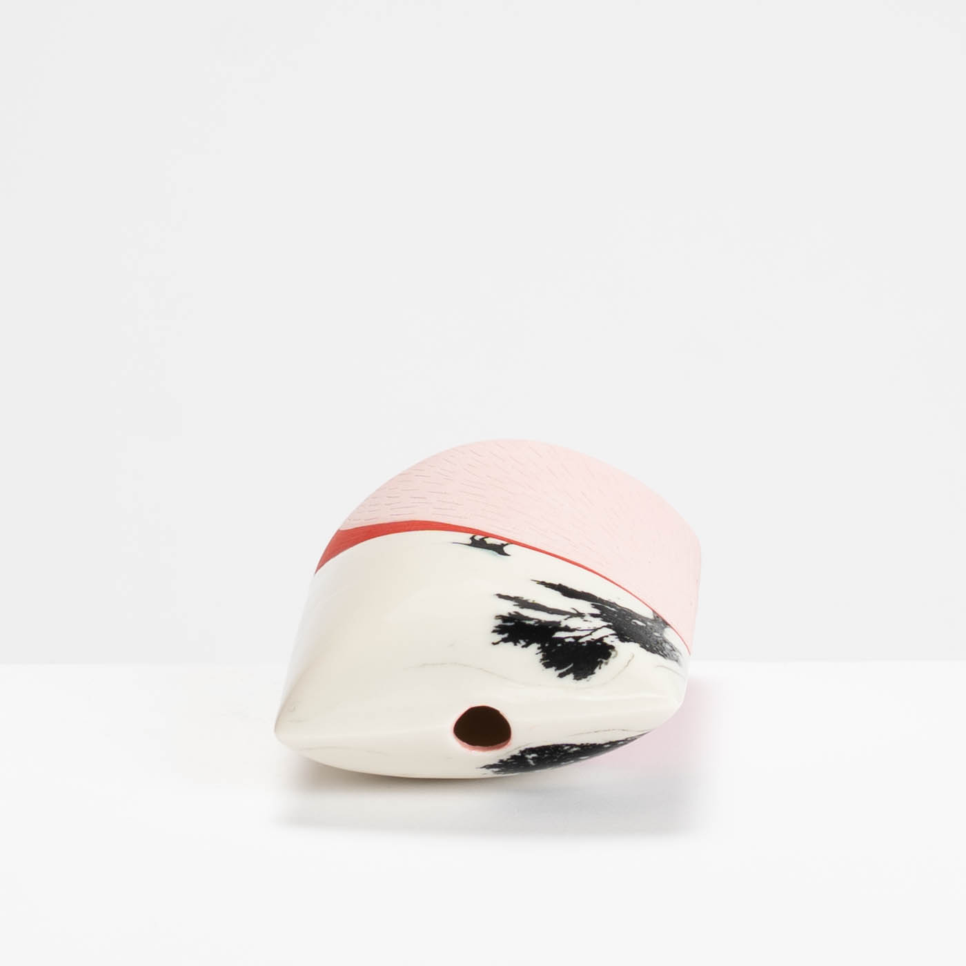 JK574Y97 The Way Home