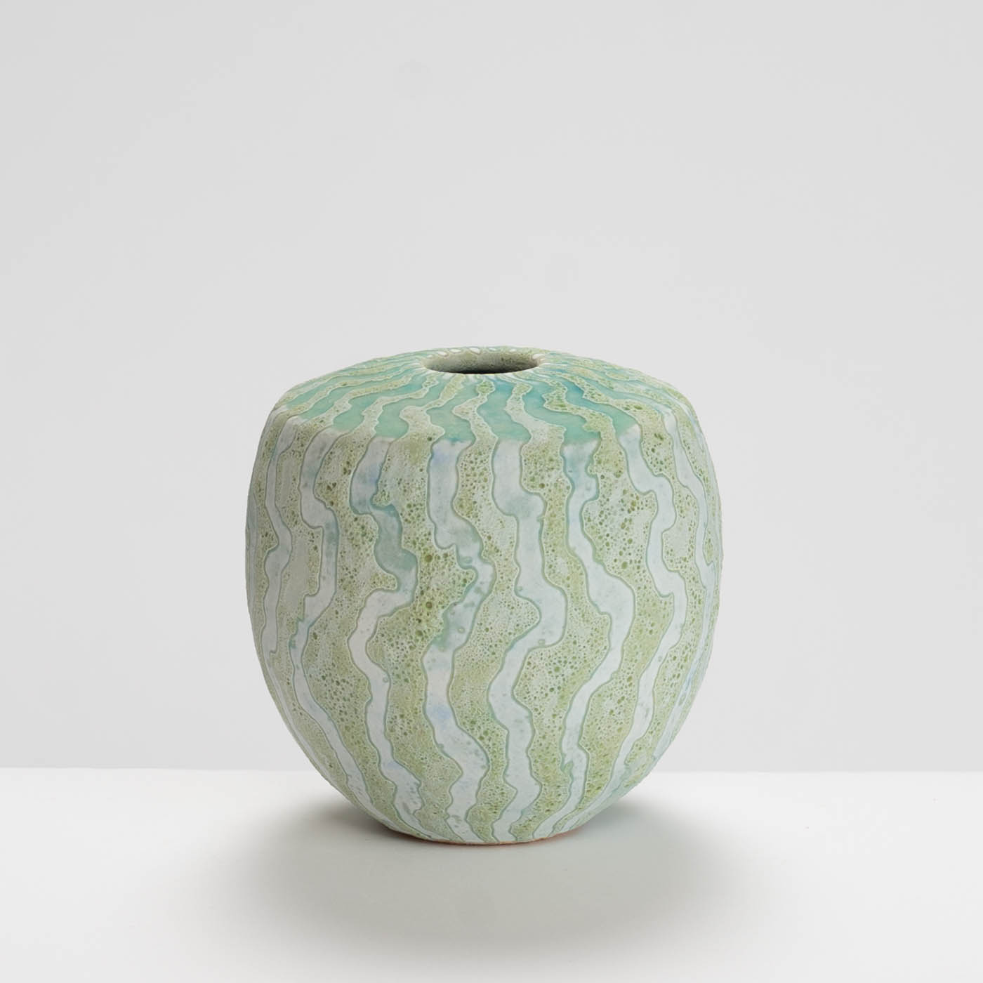 PB161X632 Small Vessel