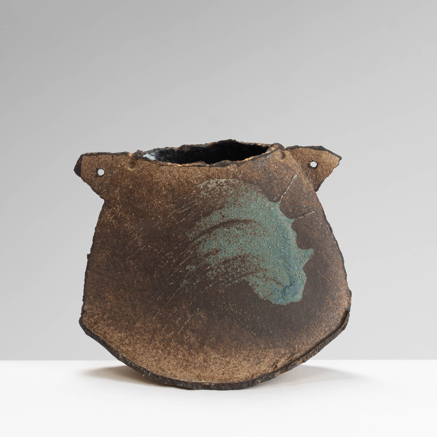 MM105Y364 Standing Form