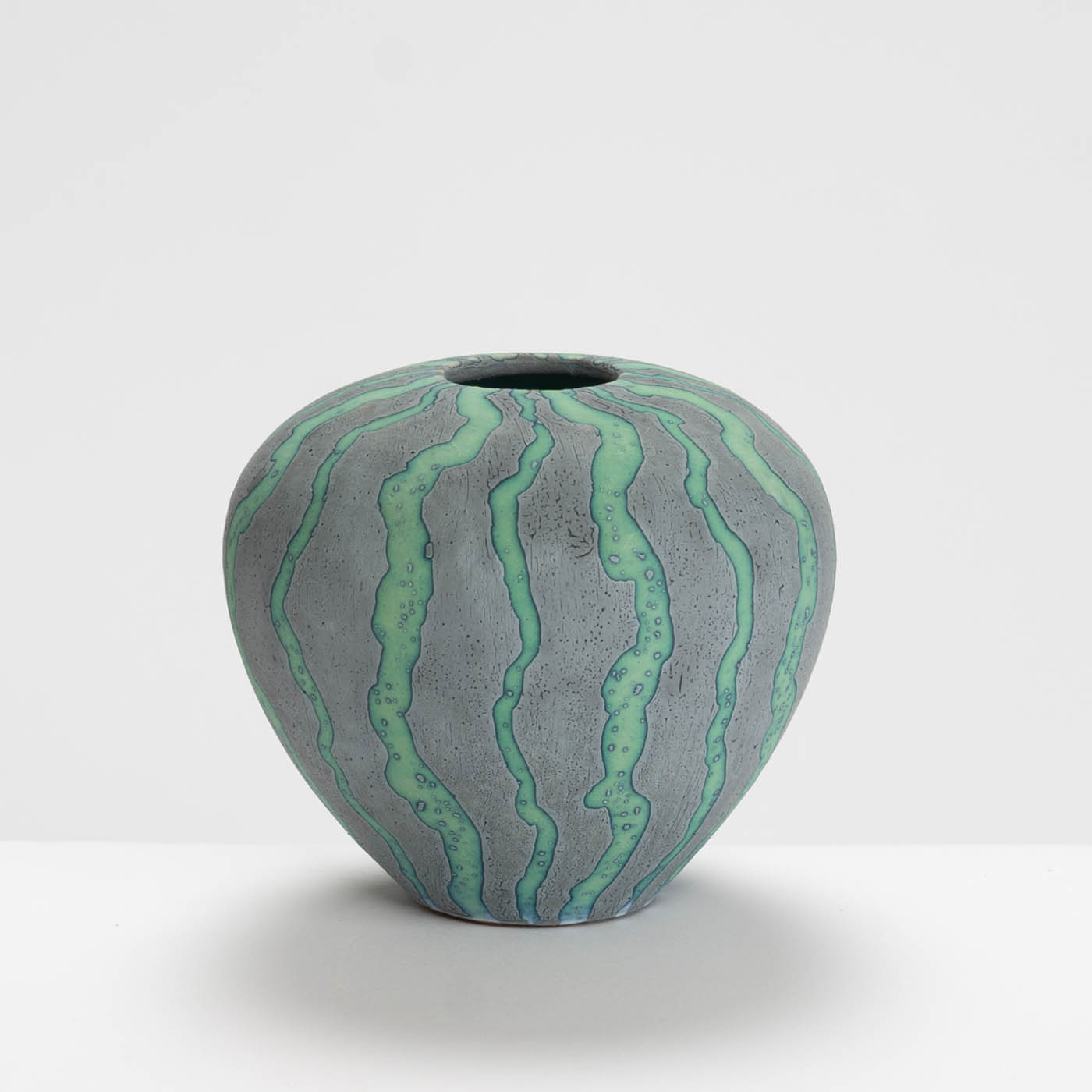 PB161X634 Small Vessel