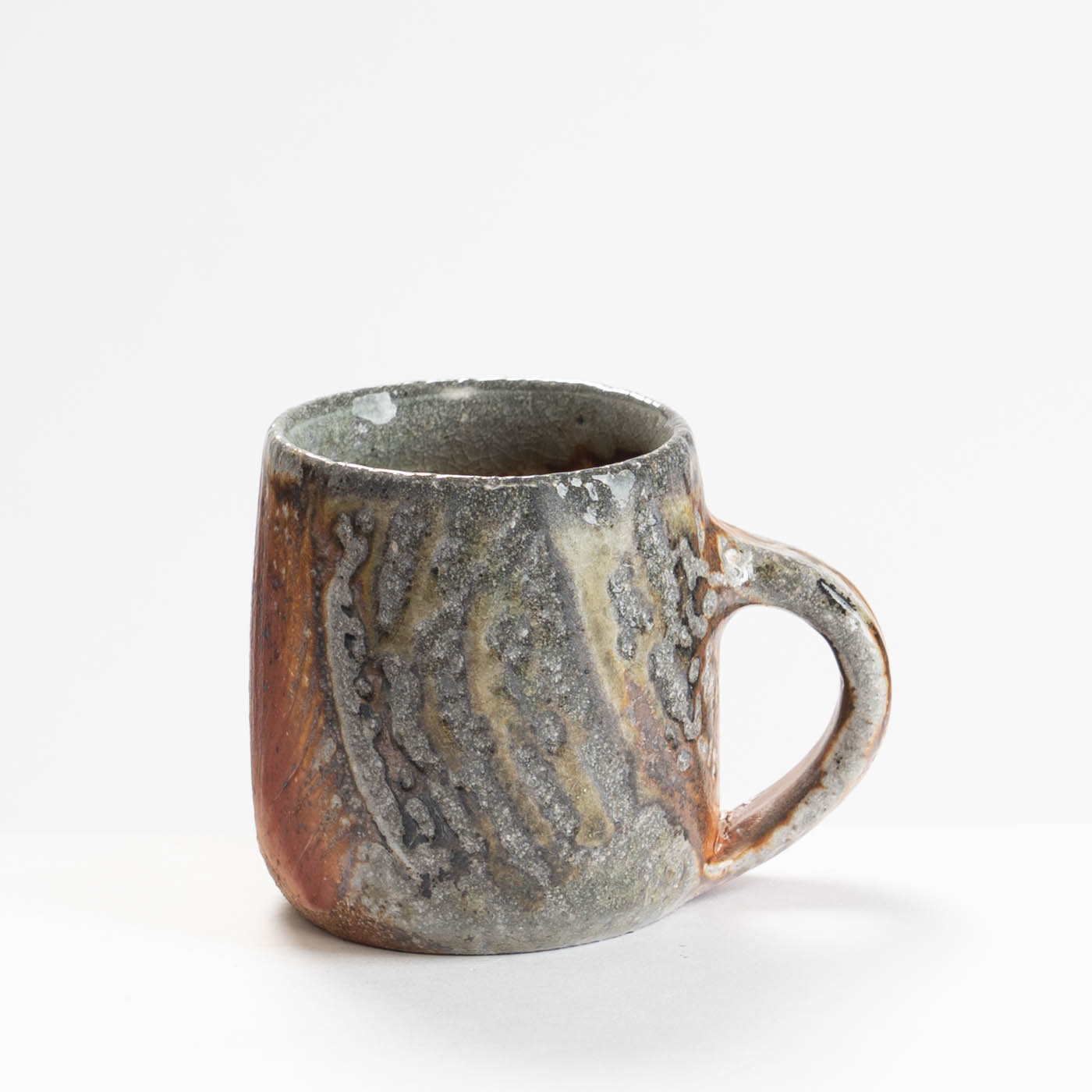 LH221X4883 Espresso Cup