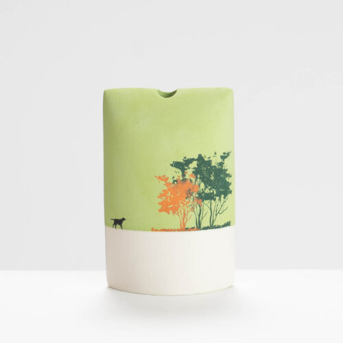 JK574Y89 The Way Home