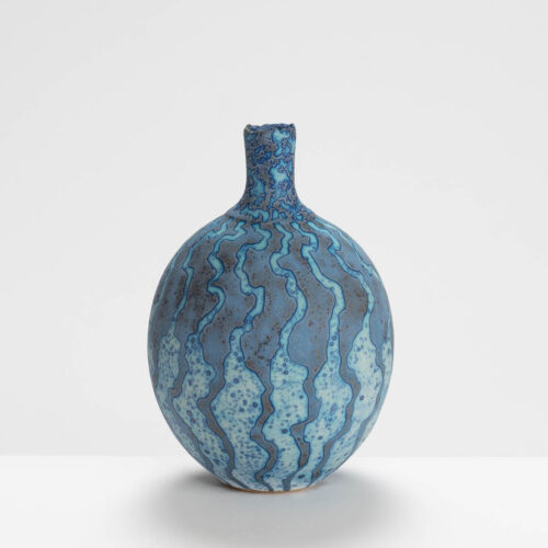 PB161X639 Small Vessel