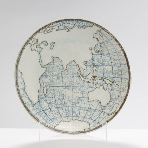 LR567Y3 Perpetual Ocean East #1 2024