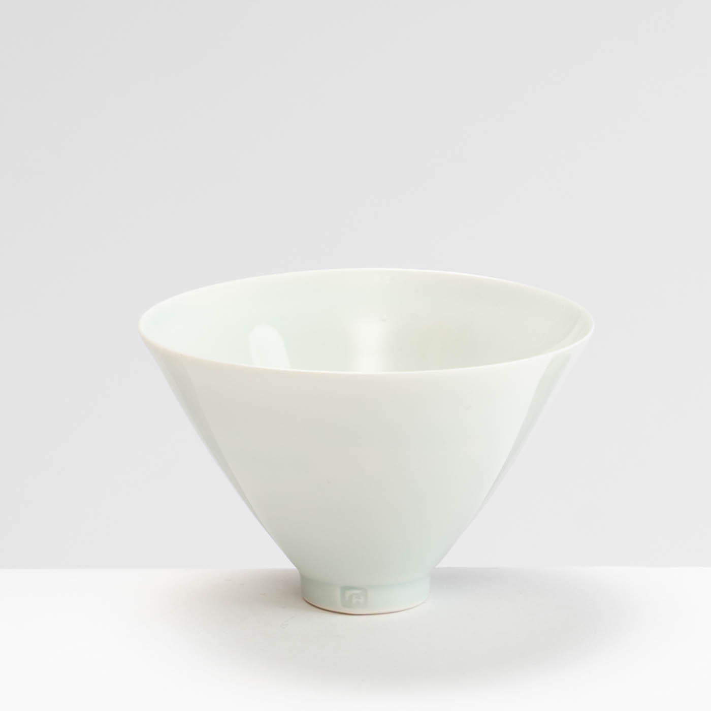 RH578Y106 Dish Celadon