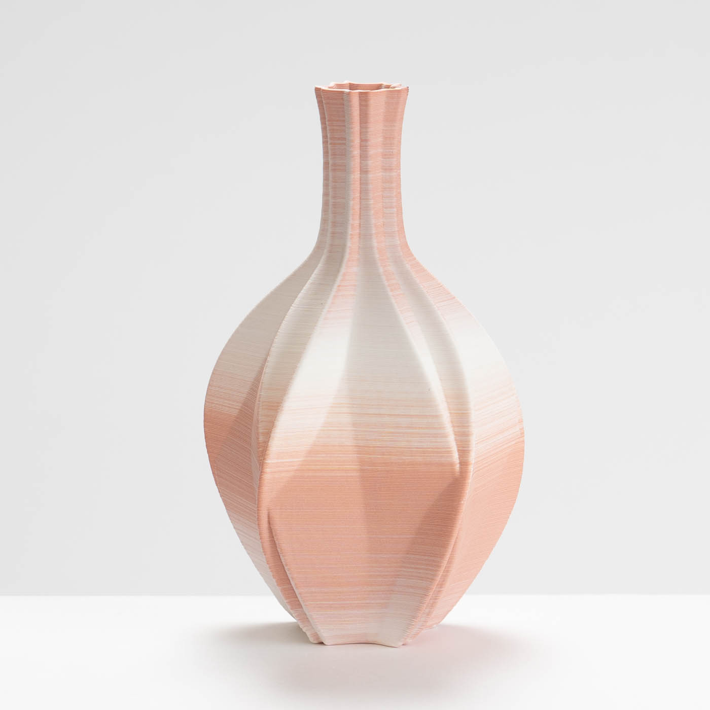 JH588Y31 Star Bottle