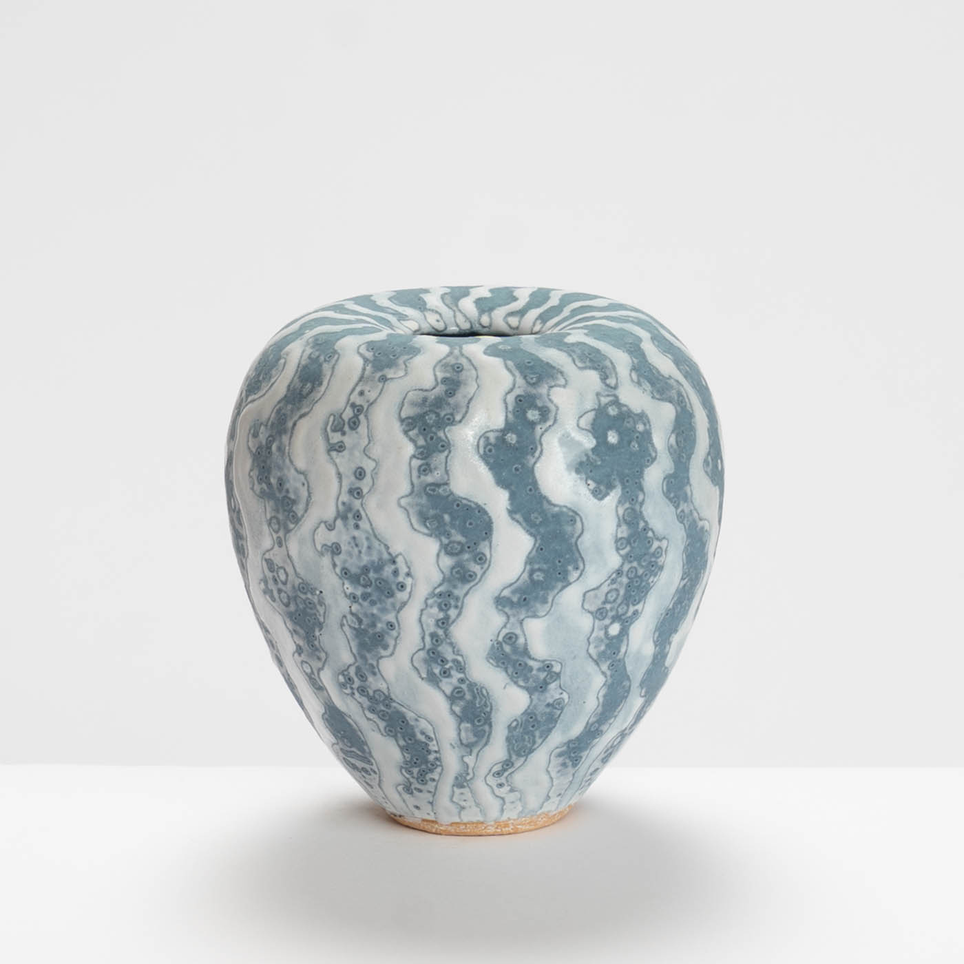 PB161X631 Small Vessel