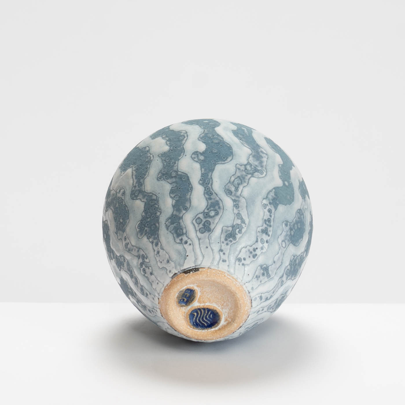 PB161X631 Small Vessel