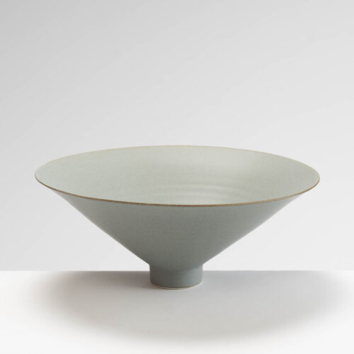 RH578Y90 Bowl Blue/Grey