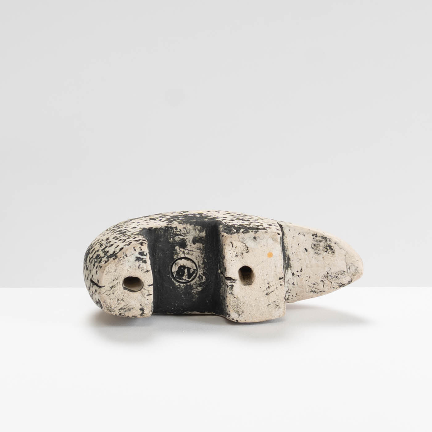 SV569Y7 Carrier Beast no Load