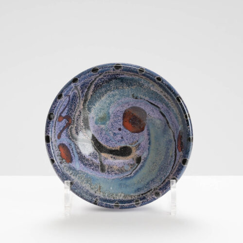 LP438Y155 Small Bowl