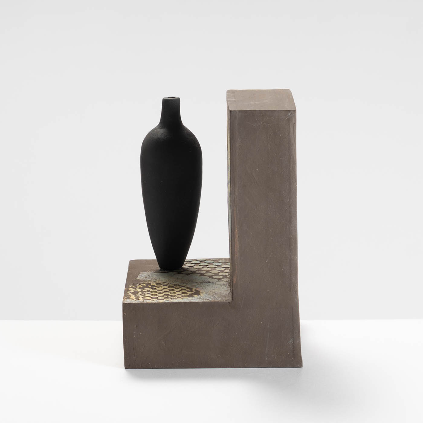 CI425Y84 Pulverulenta