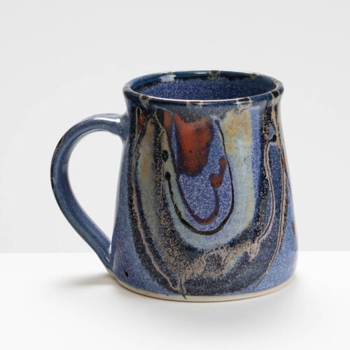 LP438Y141 Large Mug