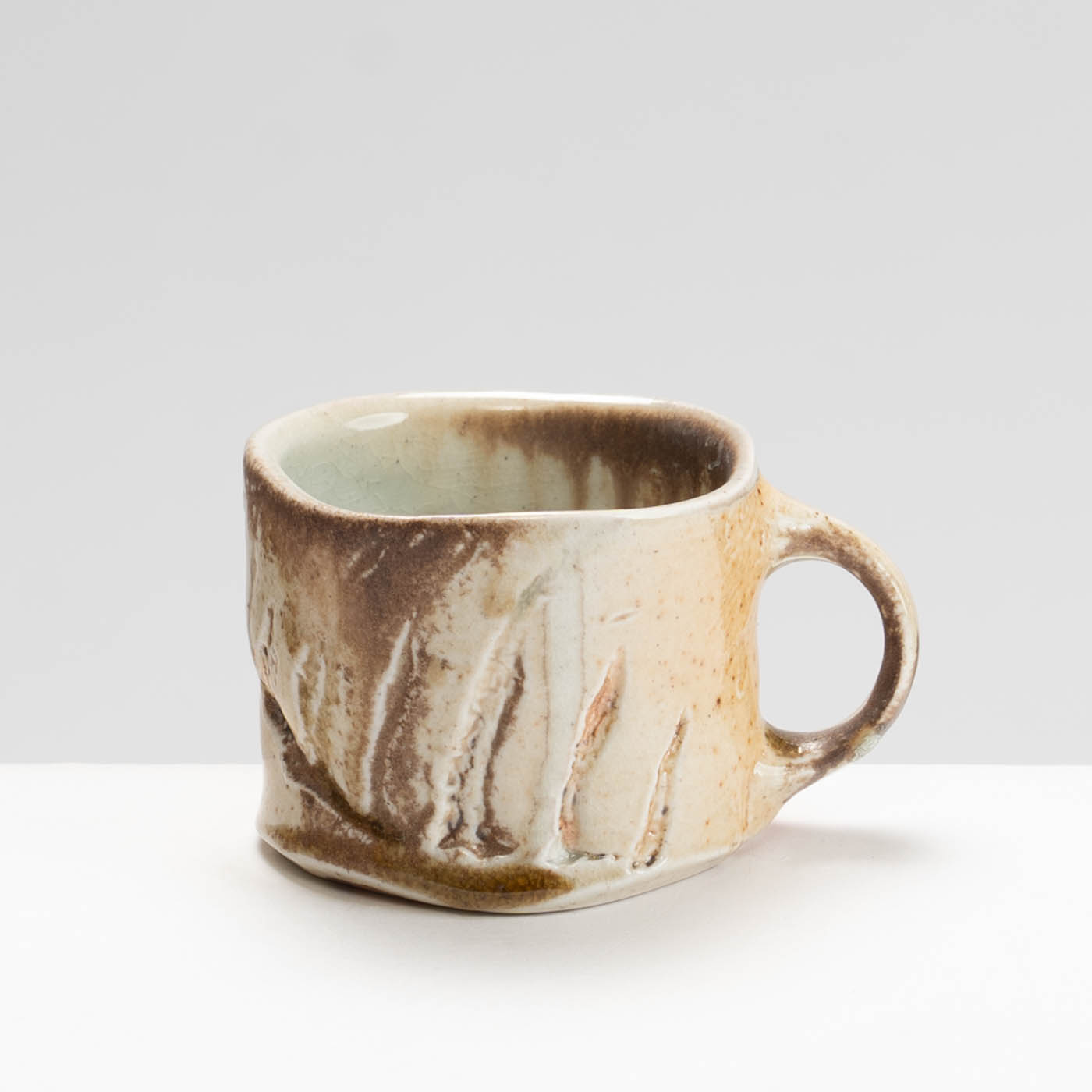 JM565Y49 Espresso Cup