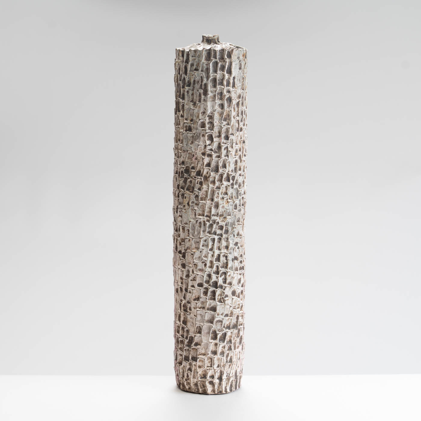 LB556Y93 Bottle Form