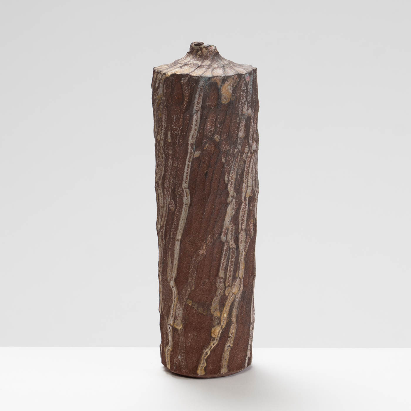 LB556Y130 Bottle Form