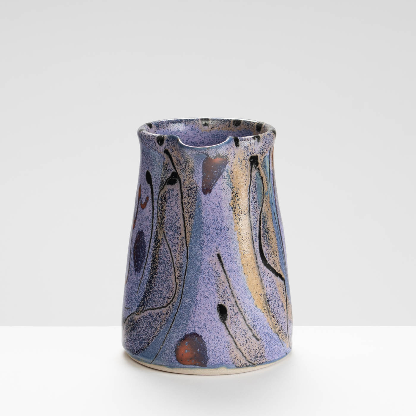 LP438Y151 Medium Jug