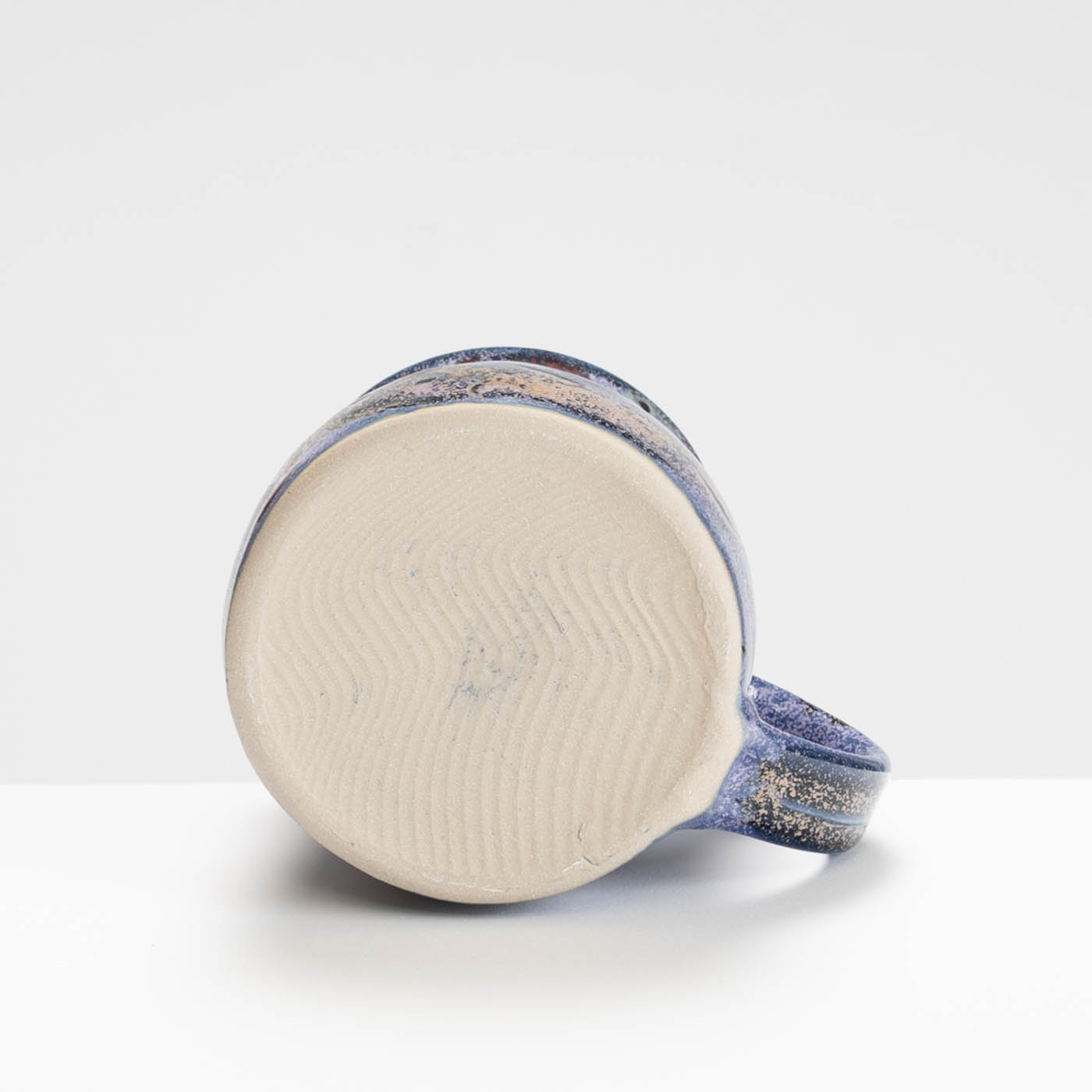 LP438Y133 Standard Mug