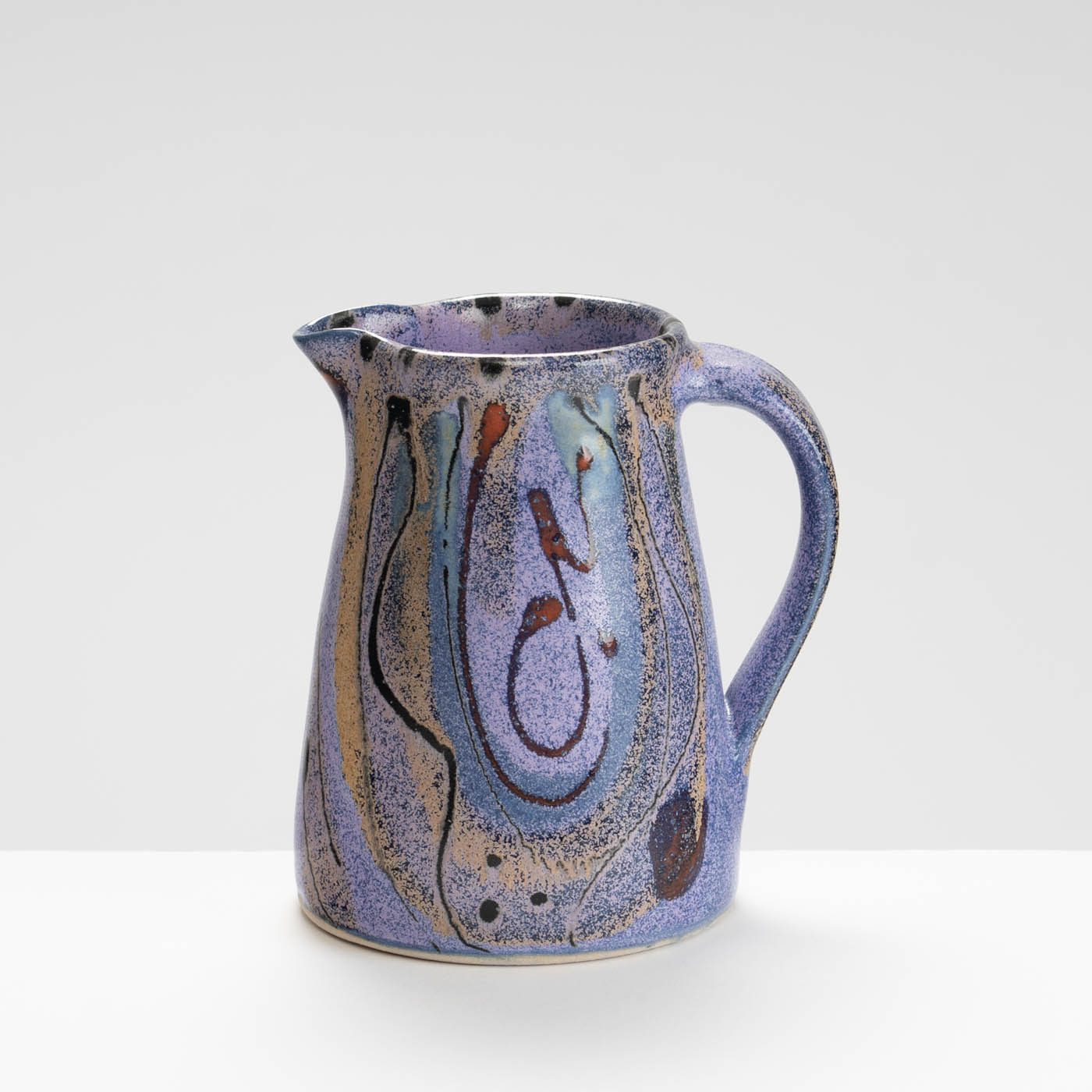 LP438Y151 Medium Jug