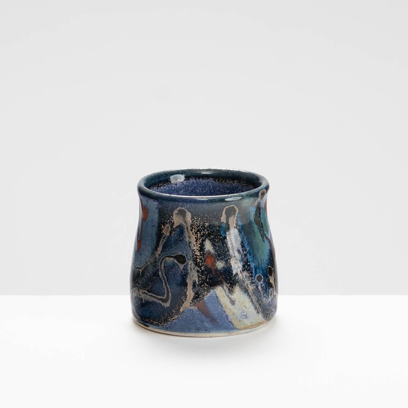 LP438Y142 Espresso Mug