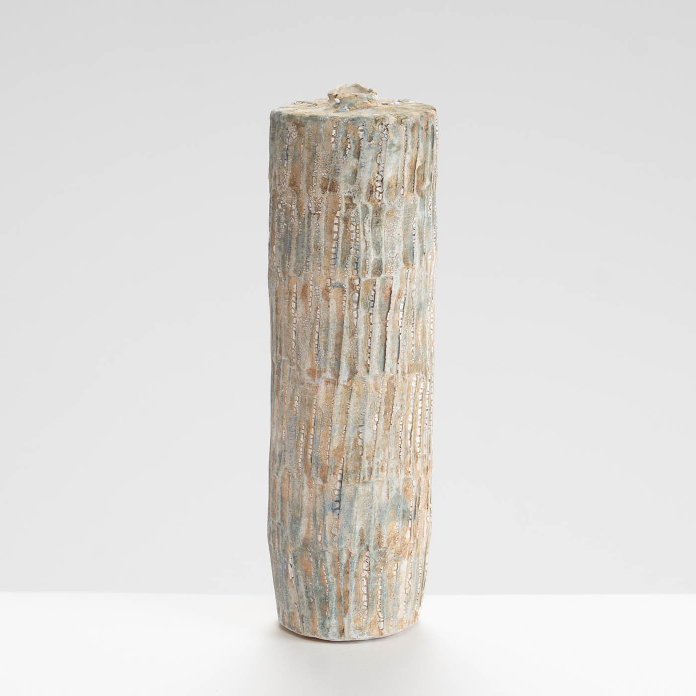 LB556Y85 Bottle Form