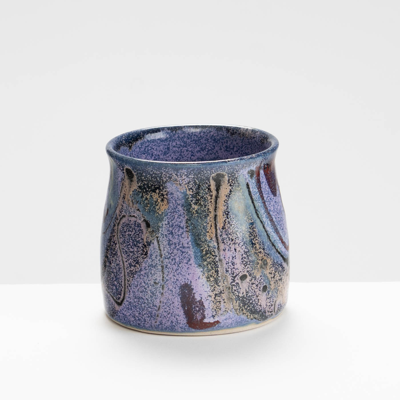 LP438Y133 Standard Mug