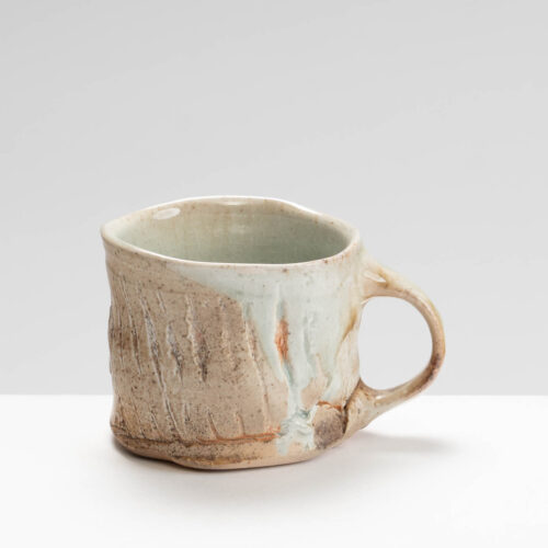 JM565Y61 Mug