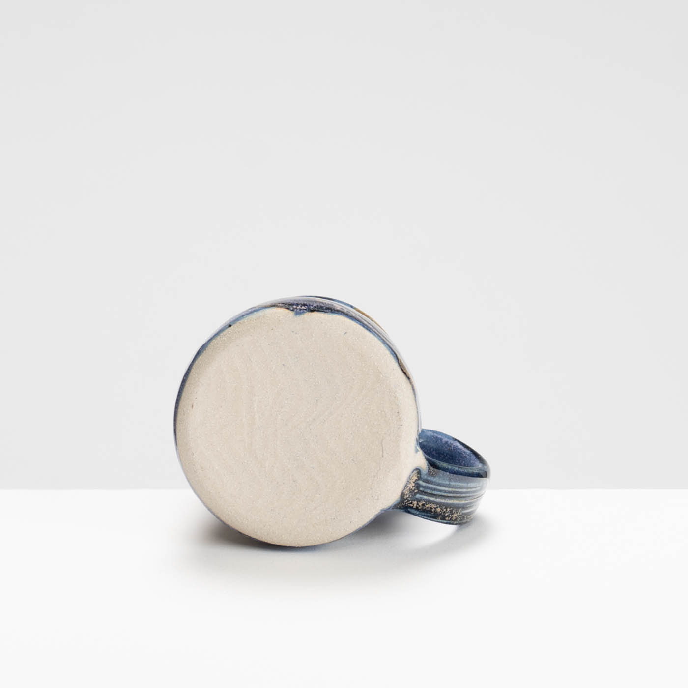 LP438Y144 Espresso Mug