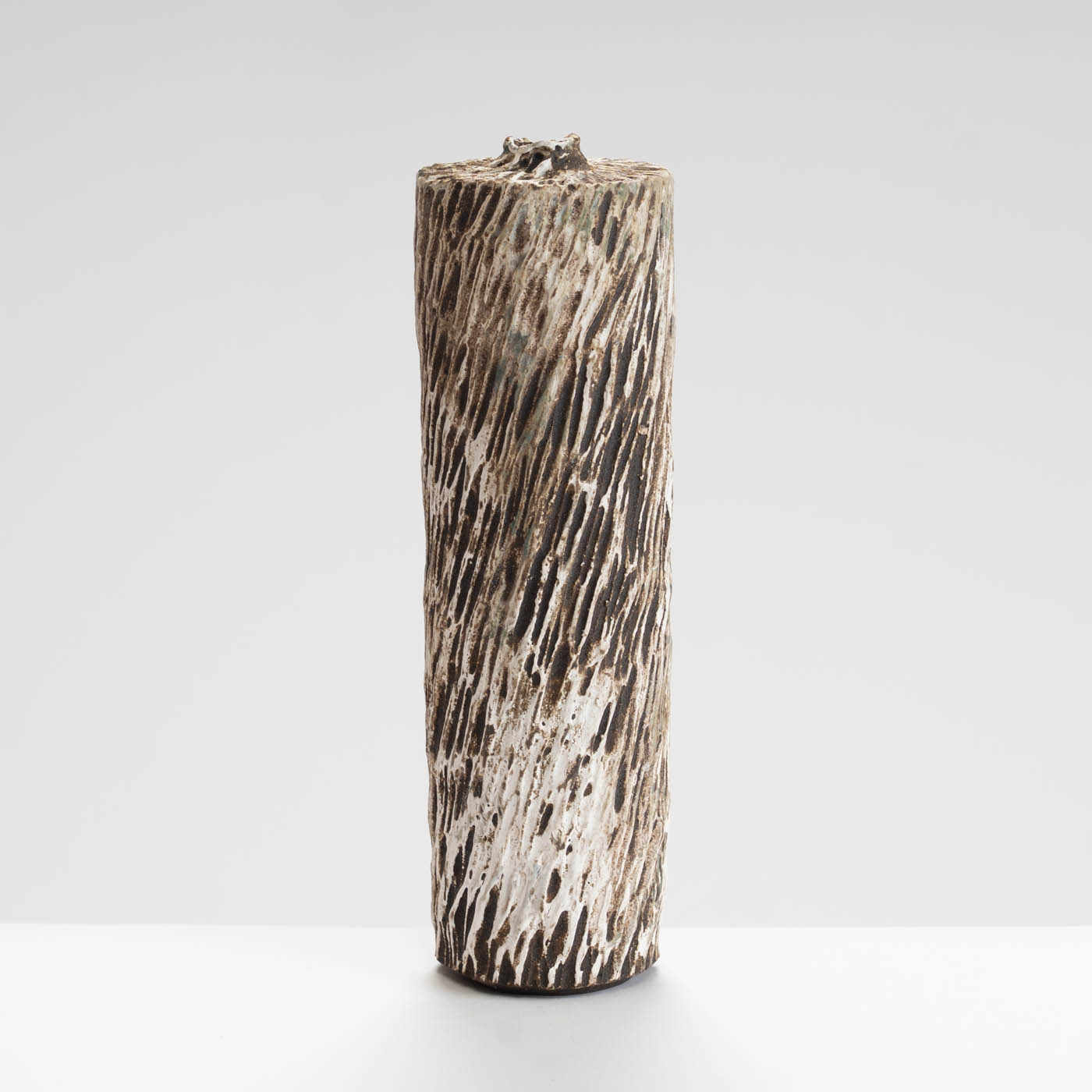 LB556Y89 Bottle Form