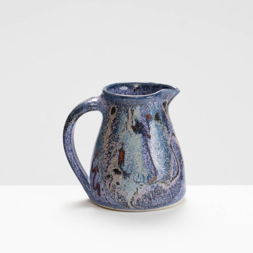 LP438Y149 Extra Small Jug