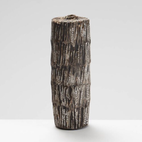 LB556Y86 Bottle Form