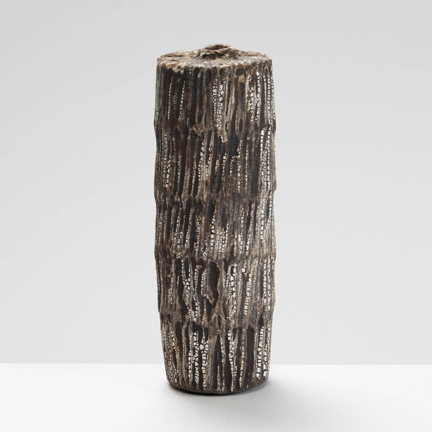 LB556Y86 Bottle Form