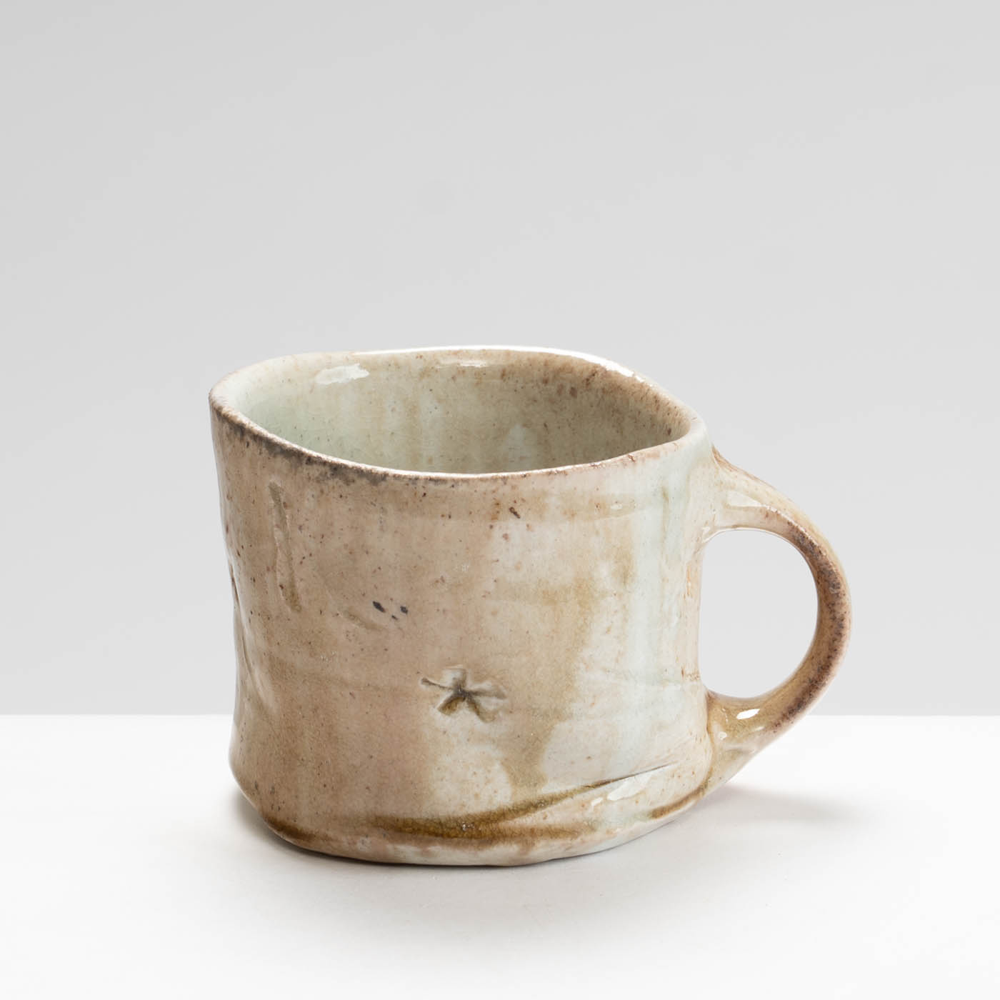 JM565Y55 Mug