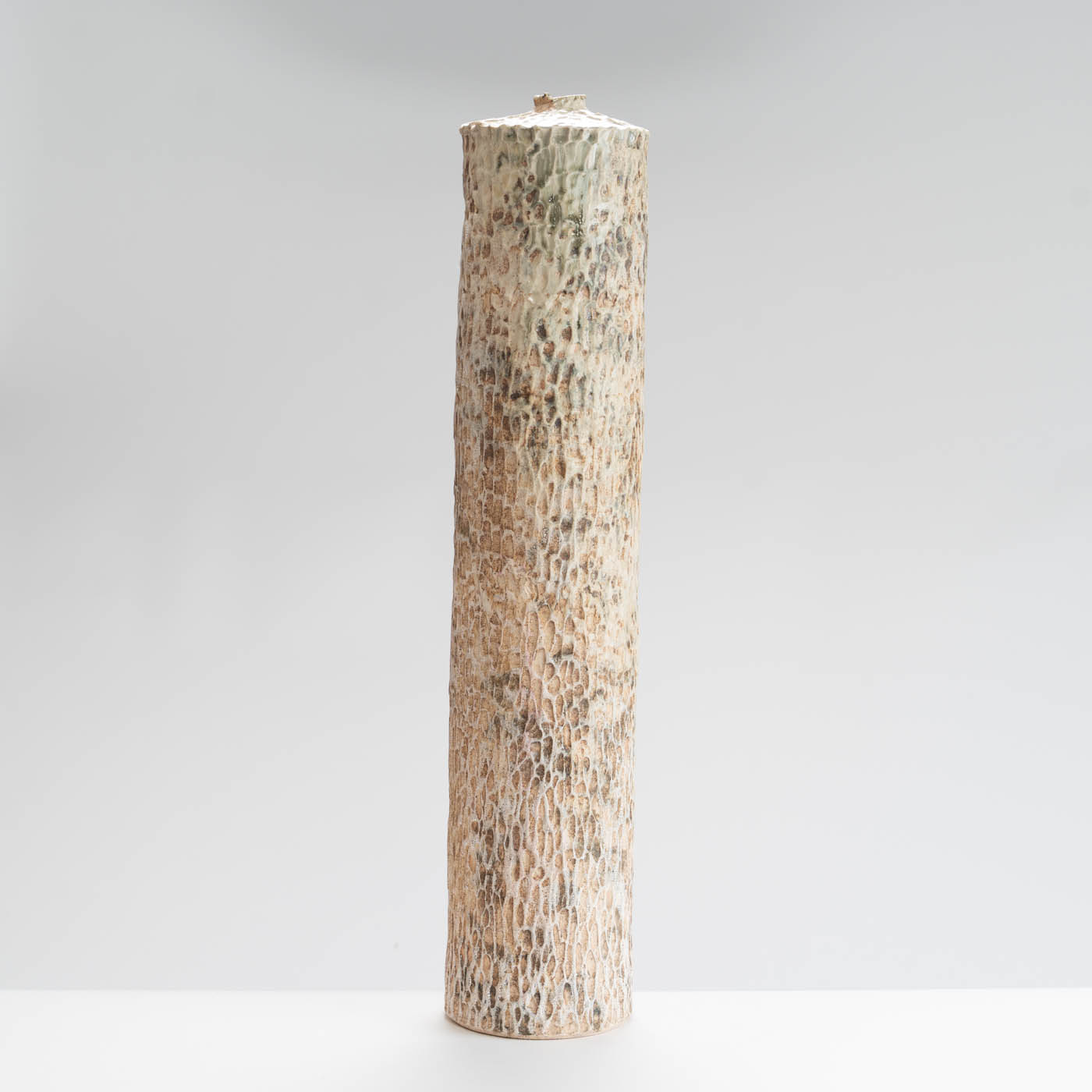 LB556Y149 Bottle Form