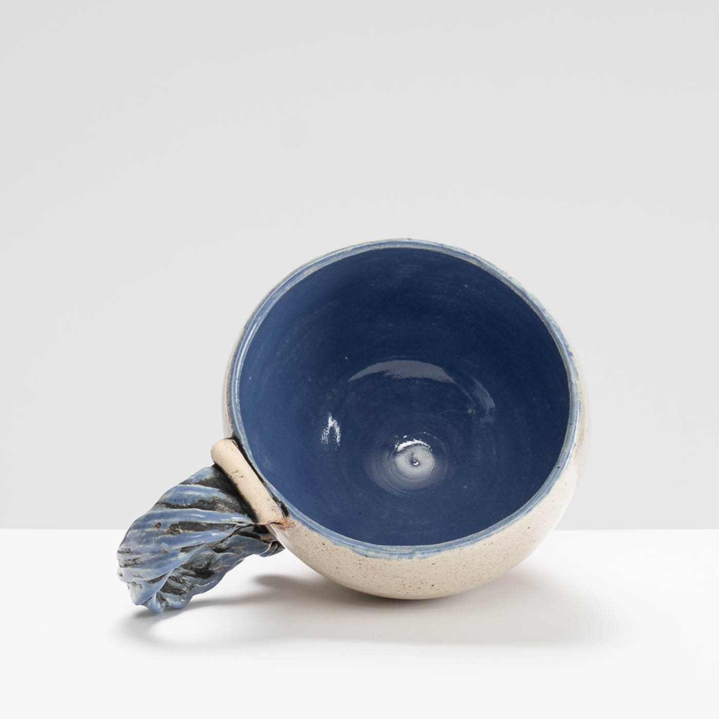 LMS469Y83 Clouds in the Sky Mug