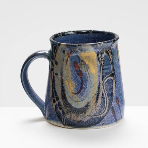 LP438Y138 Large Mug
