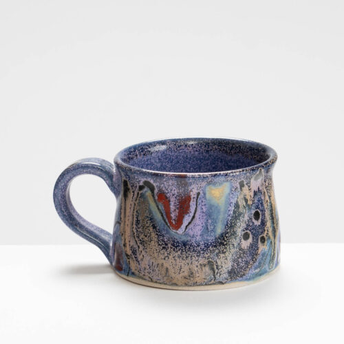 LP438Y130 Wide Mug