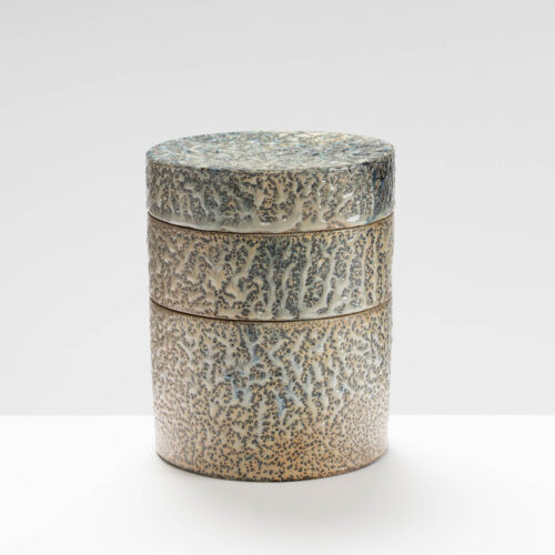 DB440Y403 Stacking Jar