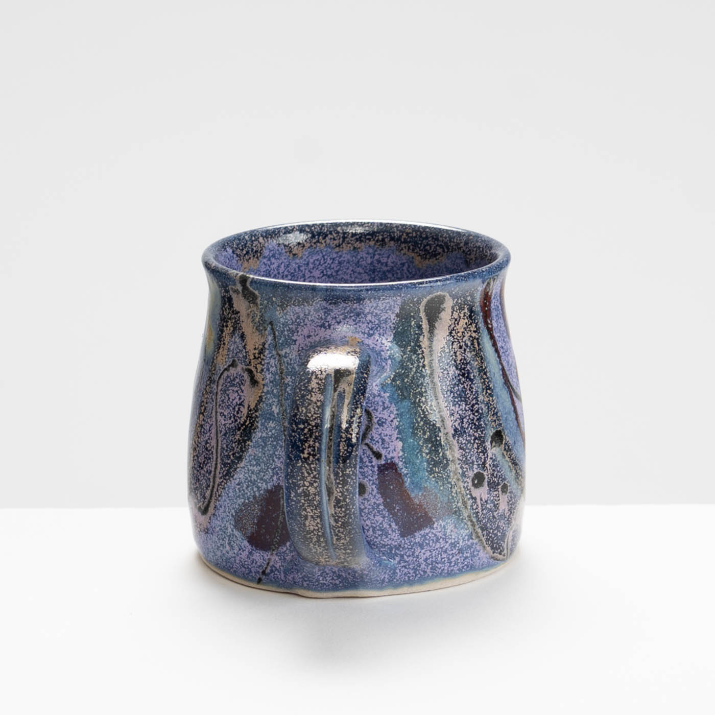 LP438Y133 Standard Mug