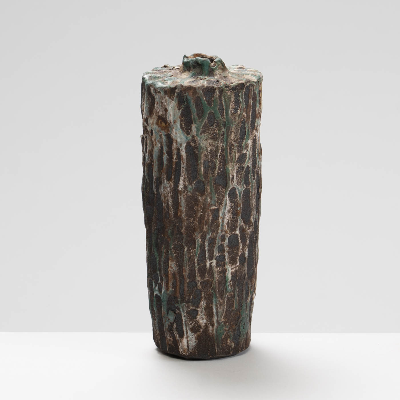 LB556Y90 Bottle Form