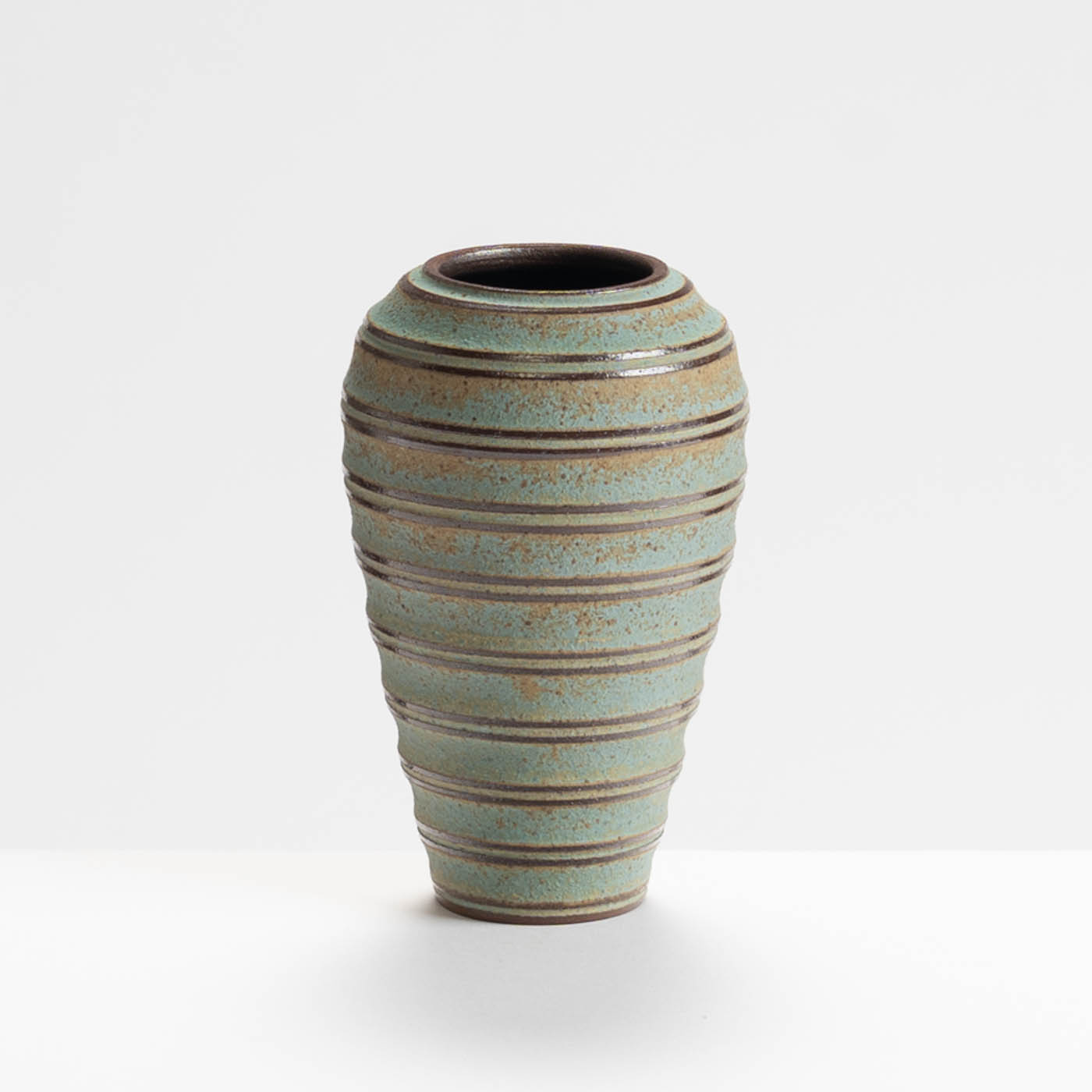 EM183Y951 Mini Lantern