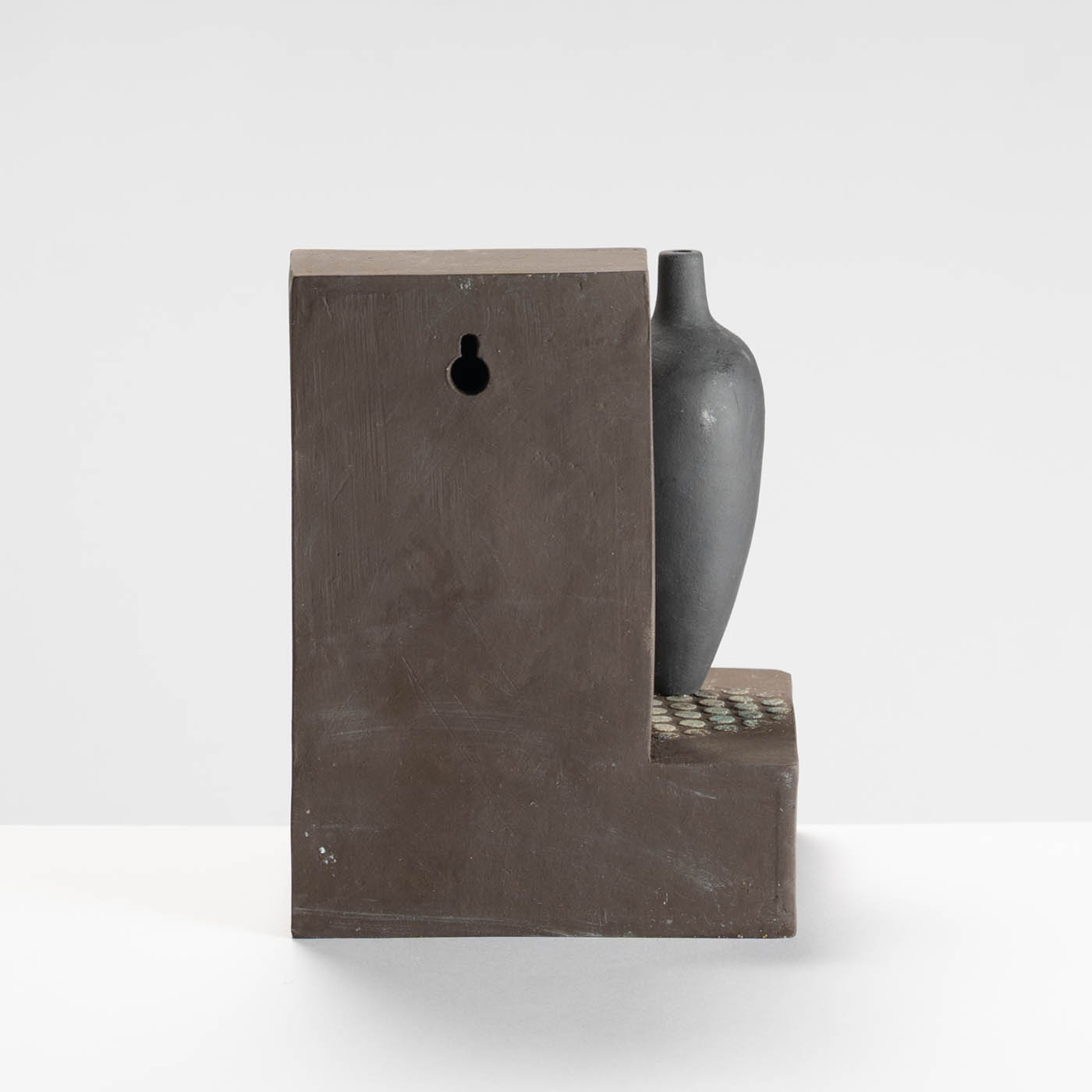 CI425Y84 Pulverulenta