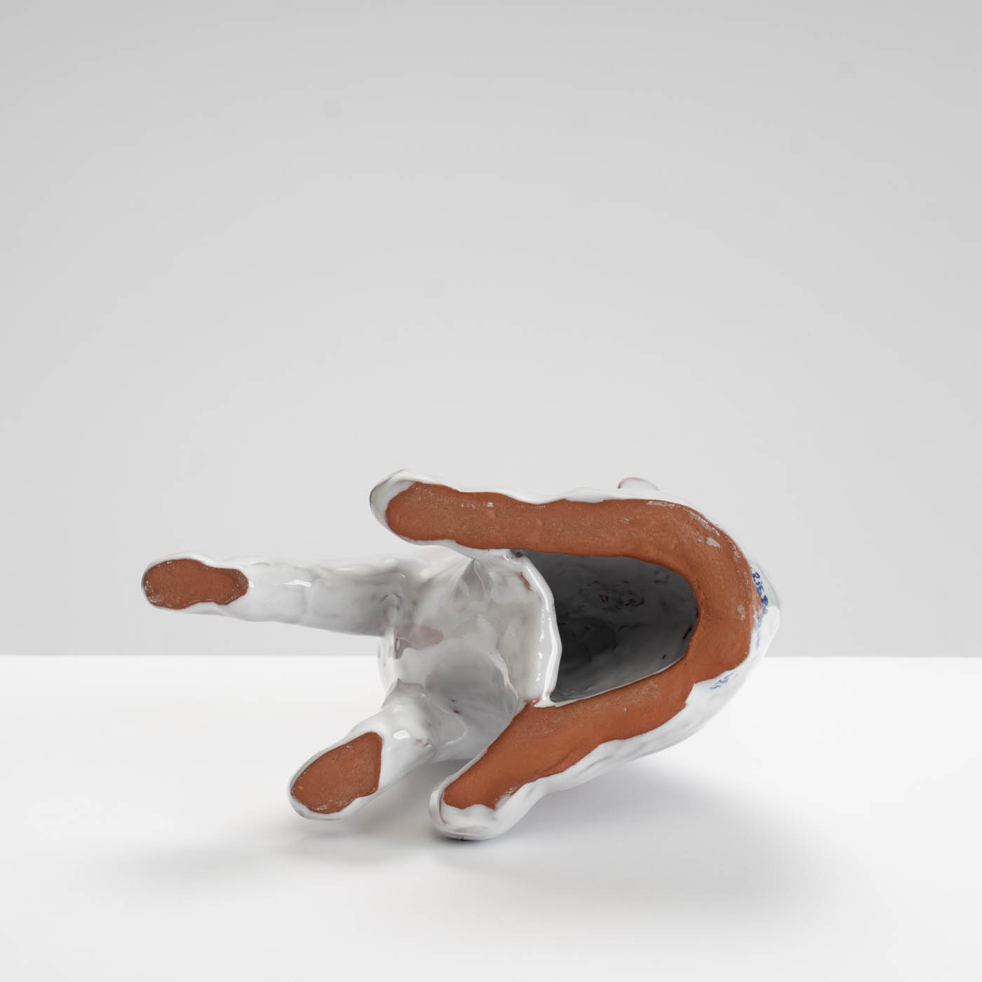 AM386Y46 In Attendance